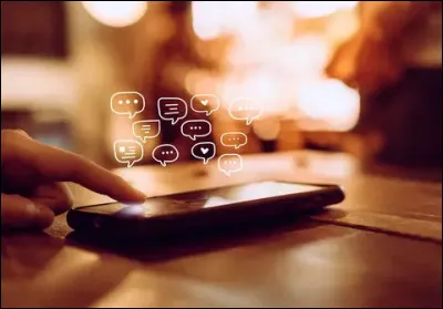 Que signifie "slt" en langage SMS ?