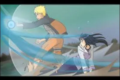 Ton ami se fait agresser. Quelle est ta réaction ?