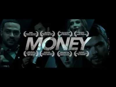Qui est l'auteur du roman "Money" ?