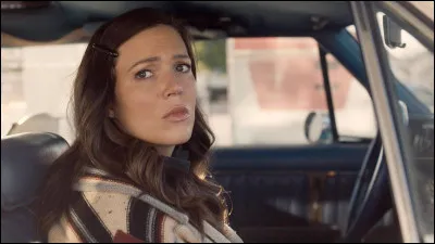 Que raconte l'épisode 9 ?