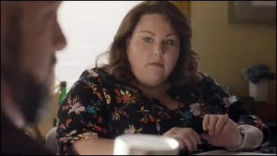 Quel secret Kate dévoile-t-elle à Toby ?