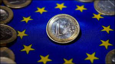 L'Euro a été mis en circulation le 1er janvier 2002.