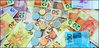 La monnaie utilisée en Argentine est le réal.