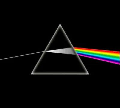 "Money" est une chanson de Pink Floyd.