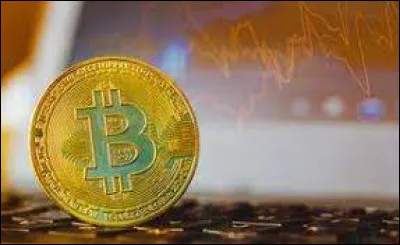 En avril 2010, quelle était la valeur du Bitcoin ?