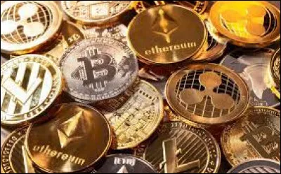 Quel record le 14 avril 2021, le bitcoin a-t-il atteint ?