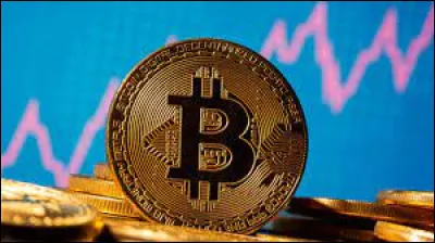 Quel pays interdit le Bitcoin dans l'article 117 de la loi des finances 2018 ?