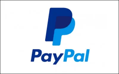 PayPal, ou encore des sites comme Rakuten accepte les Bitcoins.
