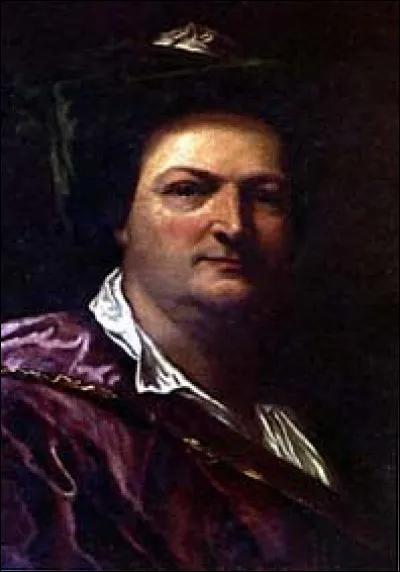 Quel était le prénom du mari de la veuve Clicquot ?