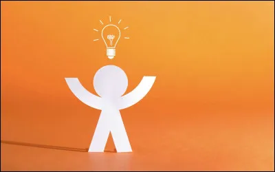 Quelle invention peut-on attribuer à la veuve Clicquot ?