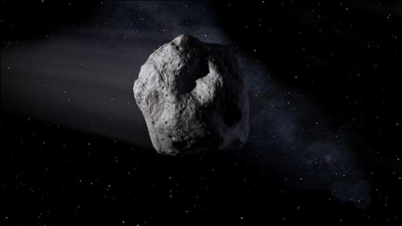 Un astéroïde porte le nom Lemarchal en hommage à Grégory Lemarchal.