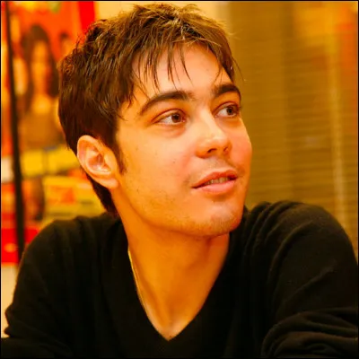 À cause de quoi Grégory a-t-il perdu la vie ?