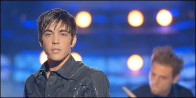 Quel âge avait-il au moment de son décès ?