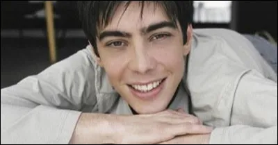 Quel club de football Grégory soutenait-il ?