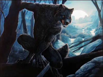 Au XVIIIe siècle ont été menées plusieurs attaques contre les humains par un ou plusieurs canidés ; on a nommé le coupable « La Bête du Gévaudan ». 
Dans quel département ont eu lieu ces attaques ?