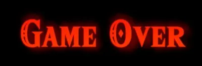 Si un de tes amis se fait attaquer, que fais-tu ?