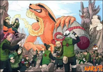 Comment est ton chakra ?