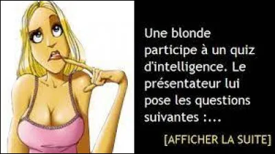 Ne le soyez pas en cochant la monnaie d'Haïti !