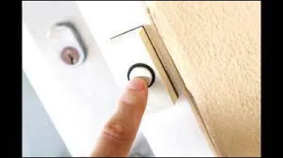 Quelle est la monnaie du Viêt Nam ?