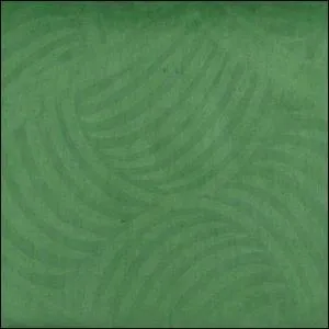 Quelle est cette couleur ?