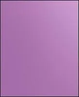 Quelle est cette couleur ?