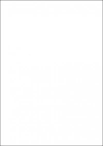 Quelle est cette couleur ?