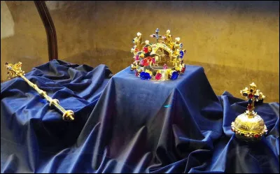 Qui a le plus d'autorité sur toi ?