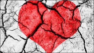 Ton/ta meilleur.e ami.e a des doutes sur la fidélité de son/sa conjoint.e  :