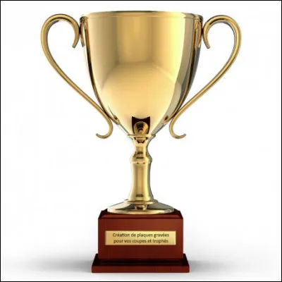 Quelle est la meilleure manière de te faire réussir ?