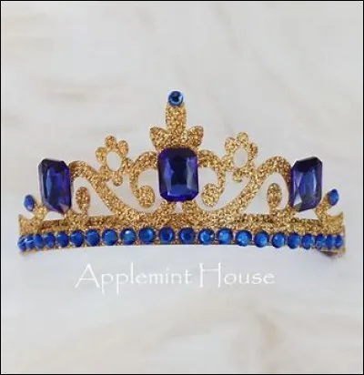 Qui a chanté "Queen of Mean" ?