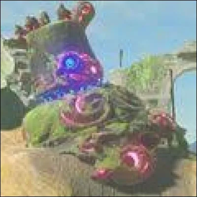 De combien de points de vie disposent-ils ?