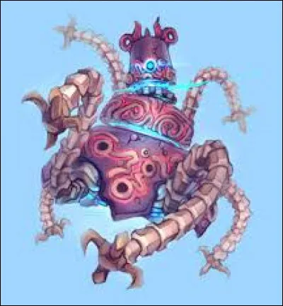 Et pour lui, est-ce pareil ?