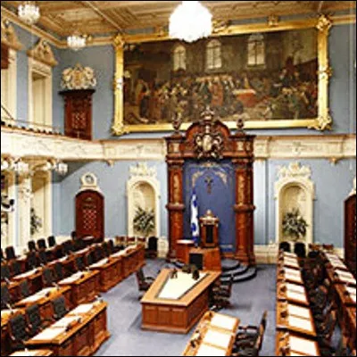 Quel r&eacute;gime politique est le plus repr&eacute;sent&eacute; dans le monde ?