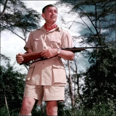 Quelle actrice am&eacute;ricaine, nomm&eacute;e aux Oscars pour le film "Mogambo", a obtenu le tr&egrave;s convoit&eacute; r&ocirc;le de "La Comtesse aux pieds nus" ?