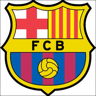 Quel footballeur fran&ccedil;ais, &eacute;lu meilleur jeune joueur de Bundesliga en 2017, &eacute;volue actuellement au FC Barcelone ?