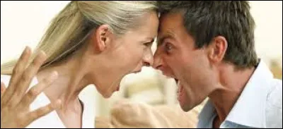 Toi et ta sur vous vous fâchez : que se passe-t-il après ?