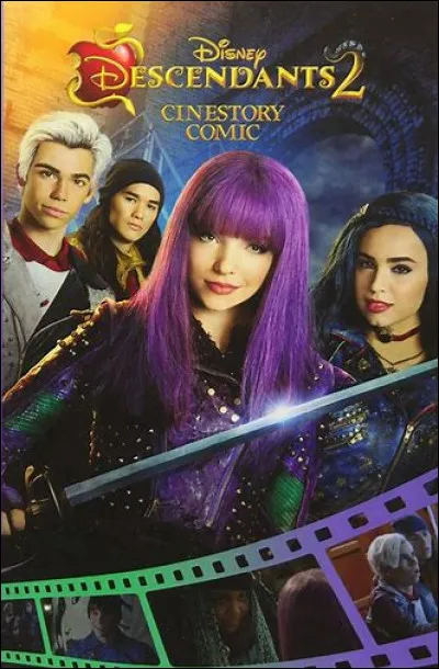 Pour la matière de tes vêtements, tu es plus :