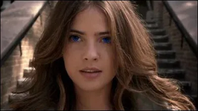 Qui est le père de Malia ?