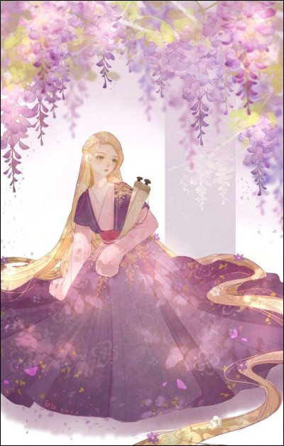 Oh ! Mais c'est R...