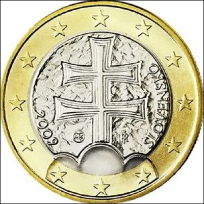 L'atelier monétaire de quel pays a émis cette pièce de monnaie ?