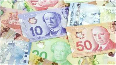 Y a-t-il des billets de 10 dans la monnaie que tu as choisie ?