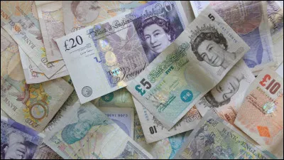 Y a-t-il un "E" dans ta monnaie ?