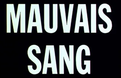''Batman : Mauvais Sang'' est film d'animation américain. Quelle est la bonne traduction de ''mauvais sang'' en anglais'' ?