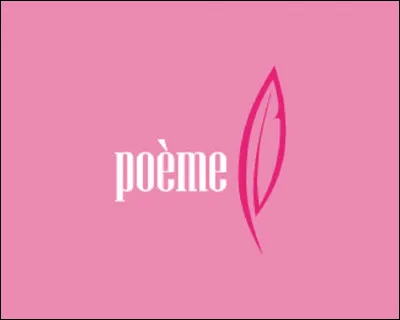 Qui est l'auteur du 19e siècle du poème ''Mauvais Sang'', inclus dans le recueil '''Une saison en enfer'' ?