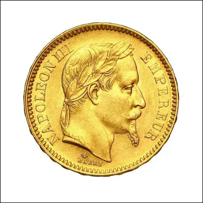 À quel auteur doit-on le roman "L'Or" ?