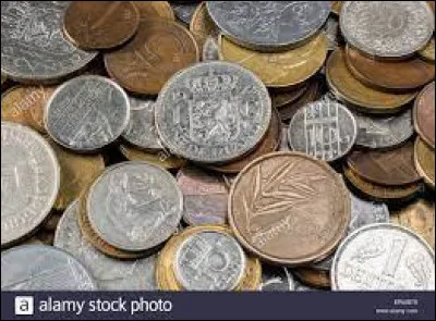 Qui a écrit "Rendez l'argent !" ?