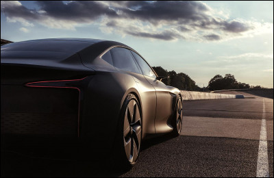 Qu'est-ce qui est indispensable pour un voyage ?