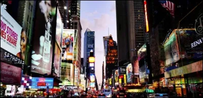 Quel fruit est le plus consommé en France ?