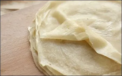 Dans le Capitaine Pamphile, d'Alexandre Dumas, quel bateau était la Roxelane ?