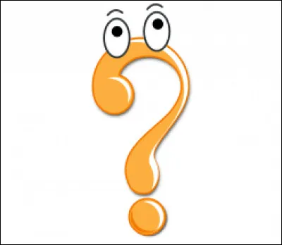 Avait-il des enfants ?